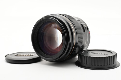 Quasi come nuovo - ❋❋, canon