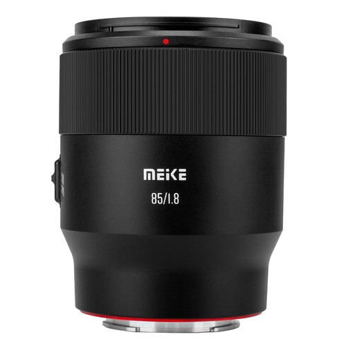 Meike se mark ii - mark,