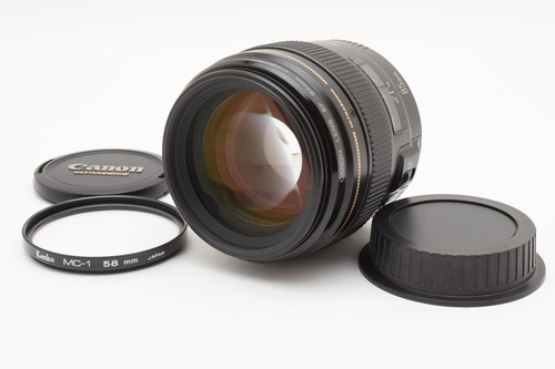 Top mint canon - [top,