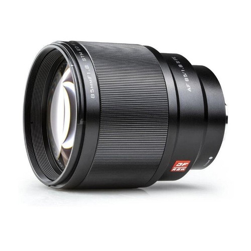 Viltrox 8 rf canon - mm,
