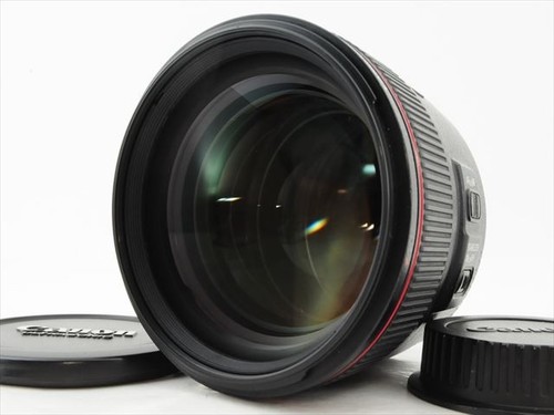 Near mint canon - [near, mint]