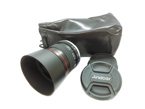 Canon eos dslr - dslr, ef