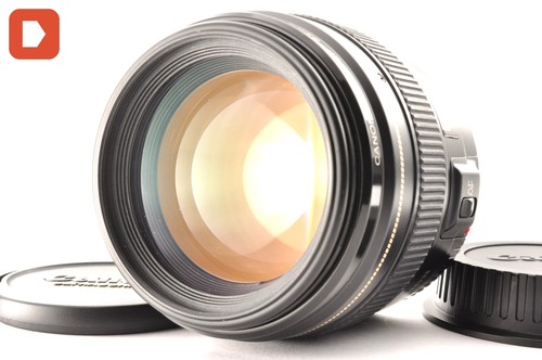 Quasi come nuovo canon - [quasi,