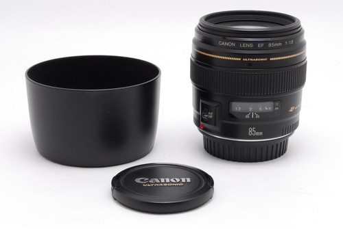 Ottime condizioni canon - 【ottime, condizioni】canon