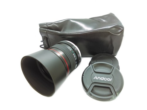 Canon eos dslr fit - dslr, mm
