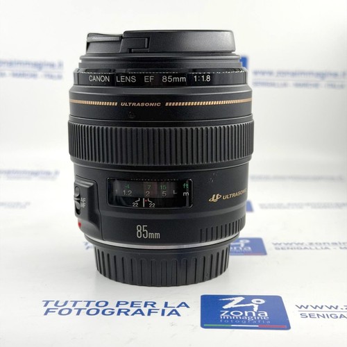 Canon garanzia - canon,