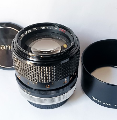 Canon s c nr - mm,