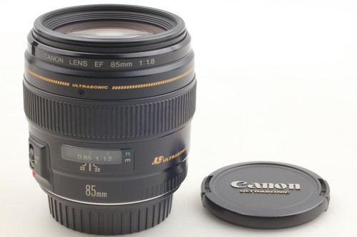 Top mint cap teleobiettivo - [top,
